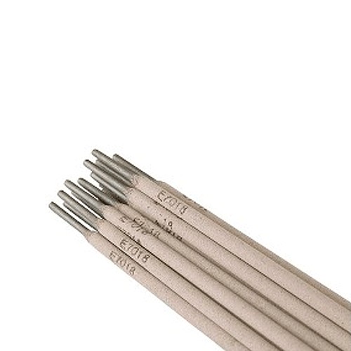featured product